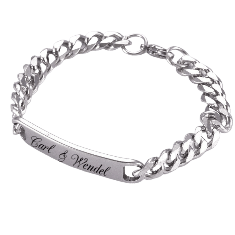 Mannen sieraden.nl