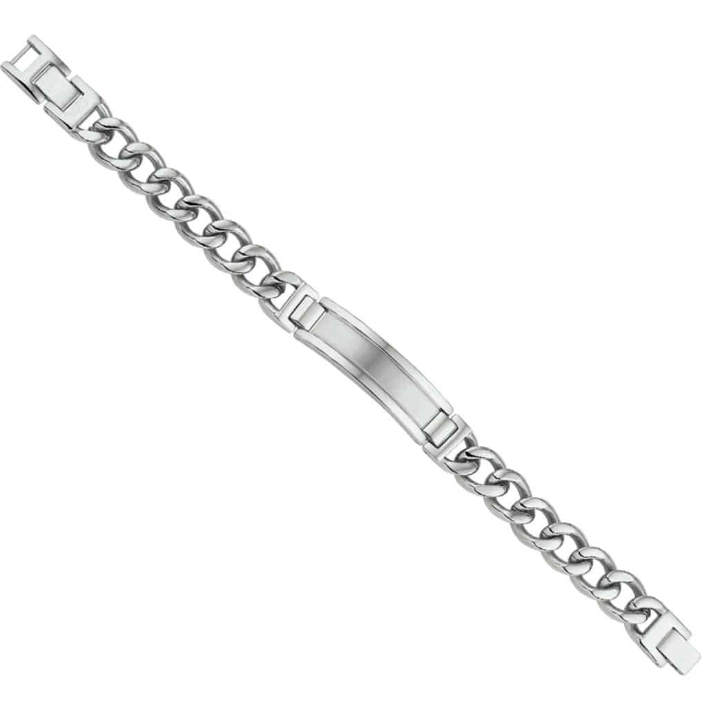Mannen sieraden.nl