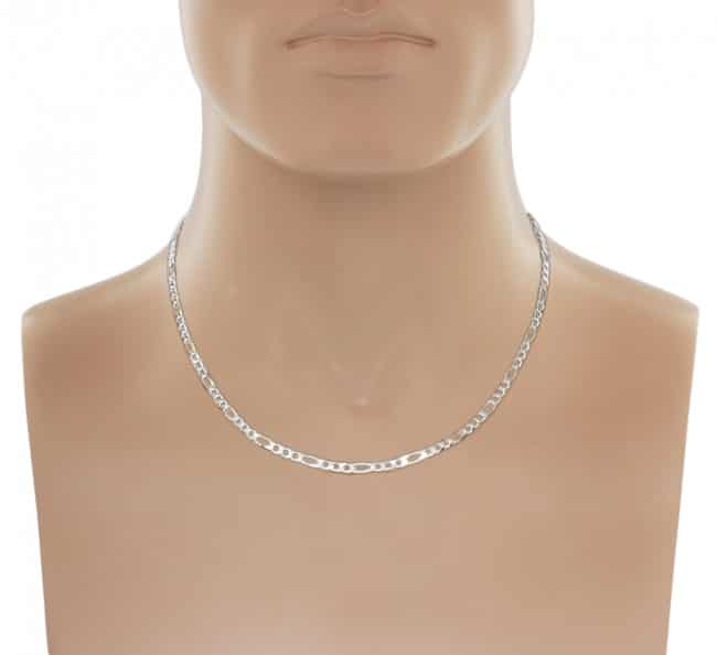 Mannen sieraden.nl