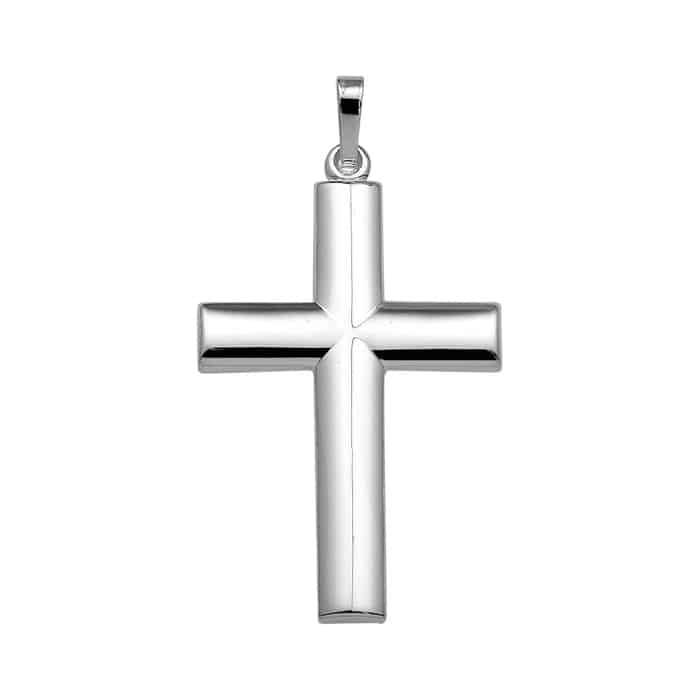 Mannen sieraden.nl