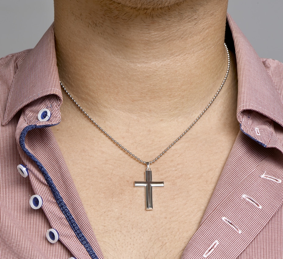 Mannen sieraden.nl