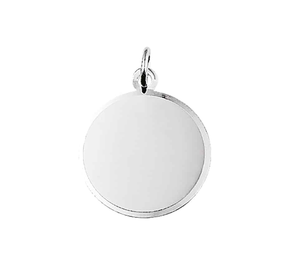 Mannen sieraden.nl