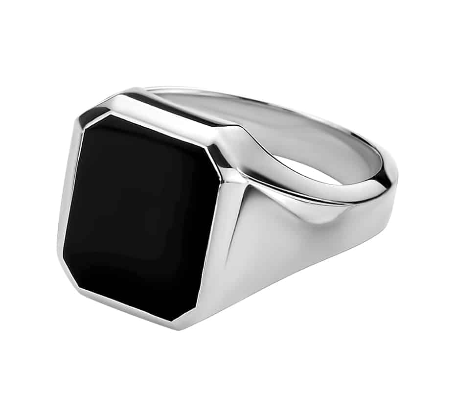 Mannen sieraden.nl