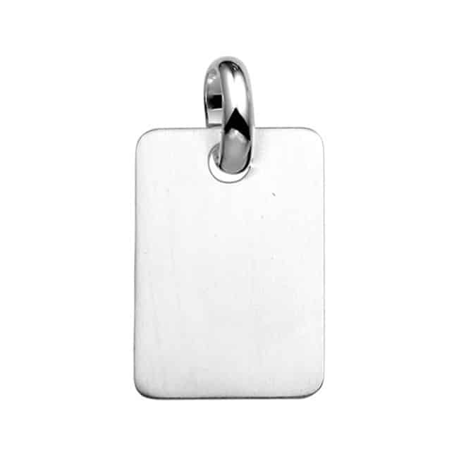 Mannen sieraden.nl