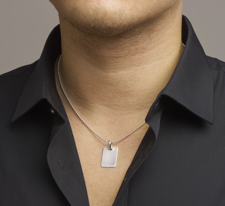 Mannen sieraden.nl