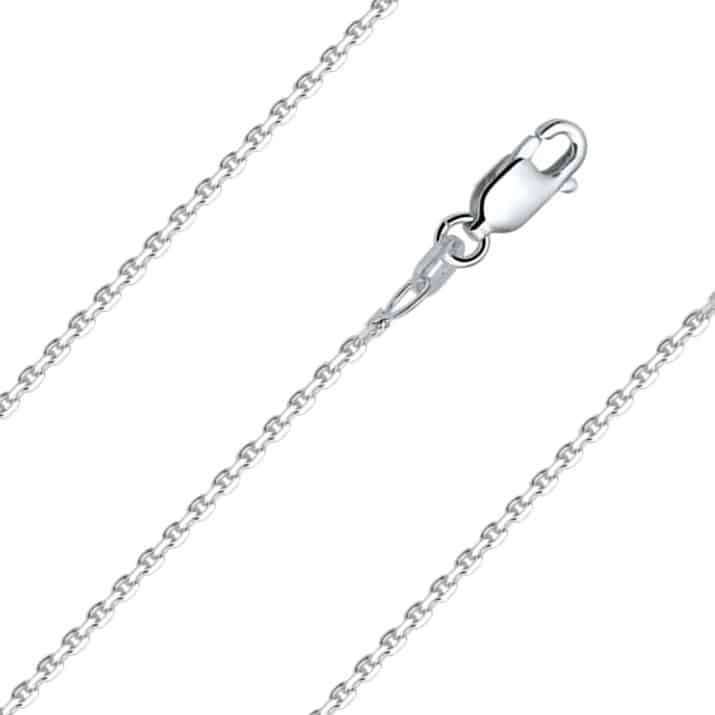 Mannen sieraden.nl