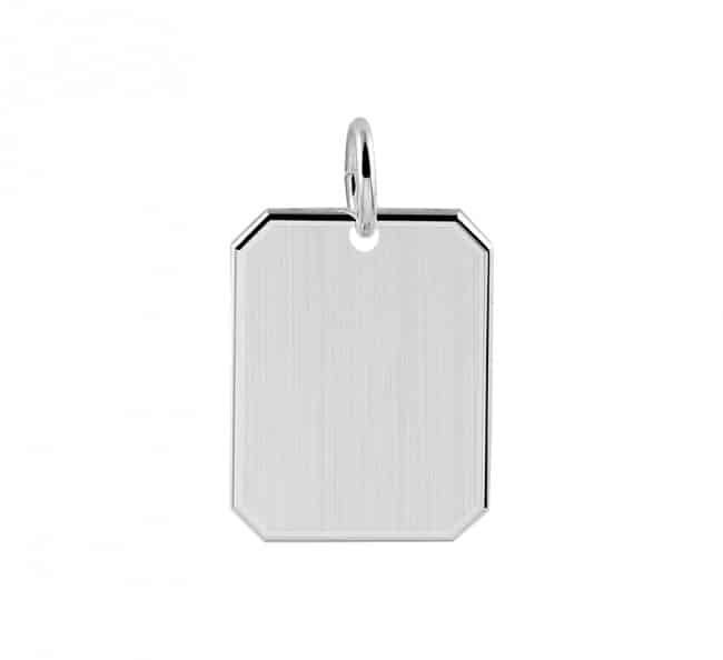 Mannen sieraden.nl