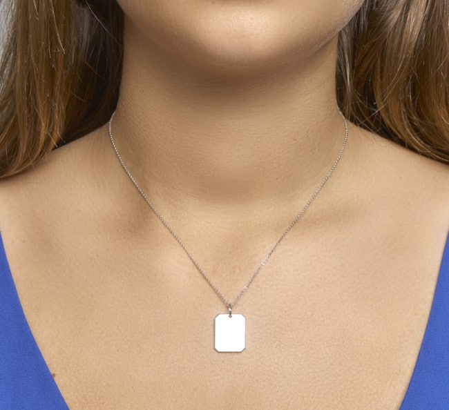 Mannen sieraden.nl