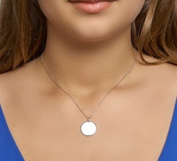 Mannen sieraden.nl