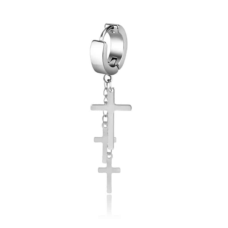 Mannen sieraden.nl