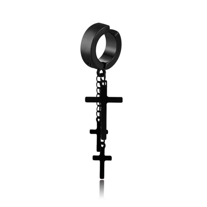 Mannen sieraden.nl