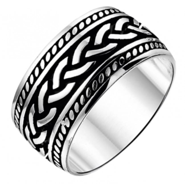 Mannen sieraden.nl