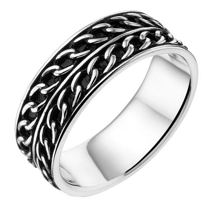 Mannen sieraden.nl