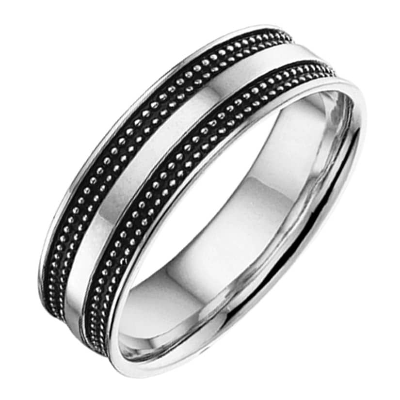 Mannen sieraden.nl