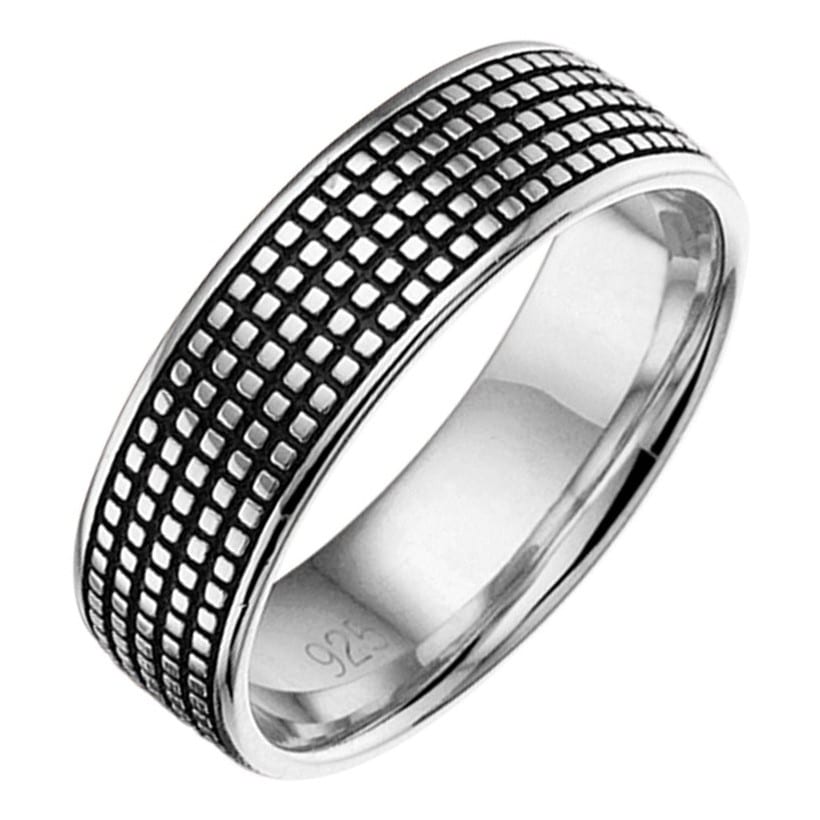 Mannen sieraden.nl