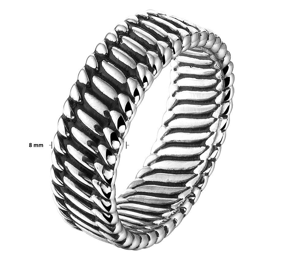 Mannen sieraden.nl