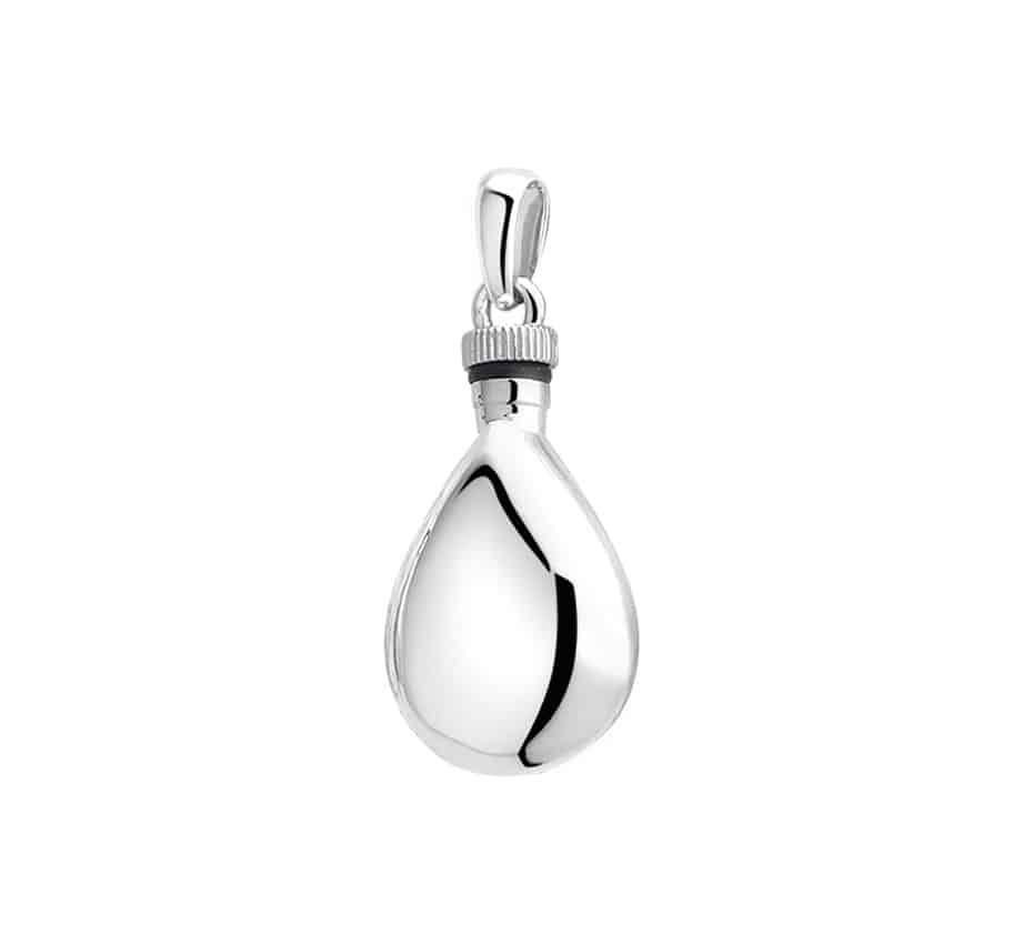 Mannen sieraden.nl