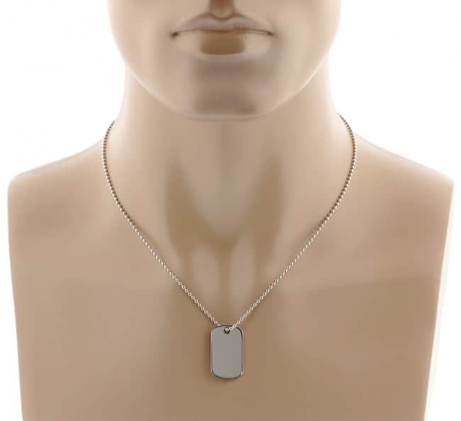 Mannen sieraden.nl