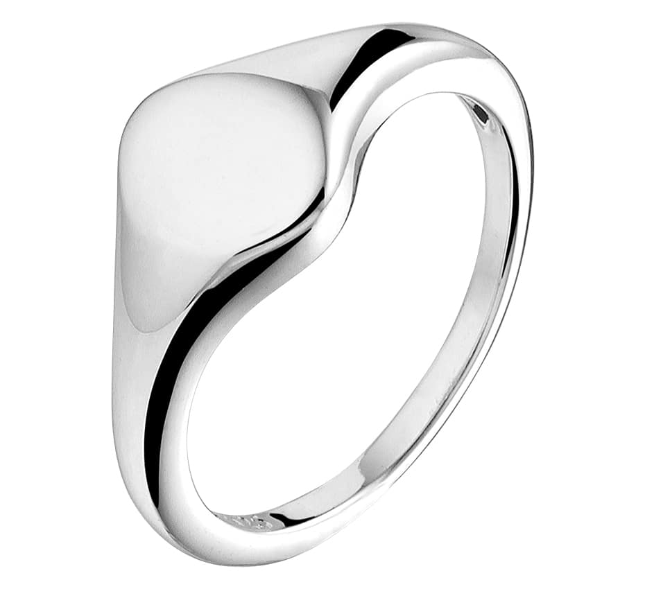 Mannen sieraden.nl