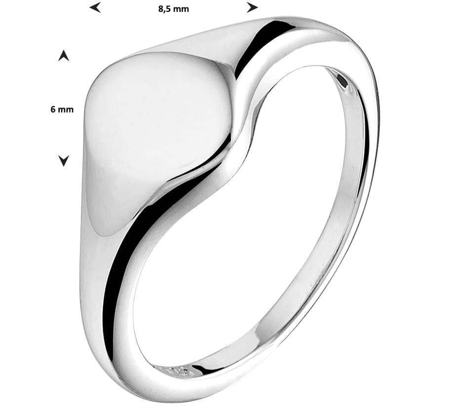 Mannen sieraden.nl