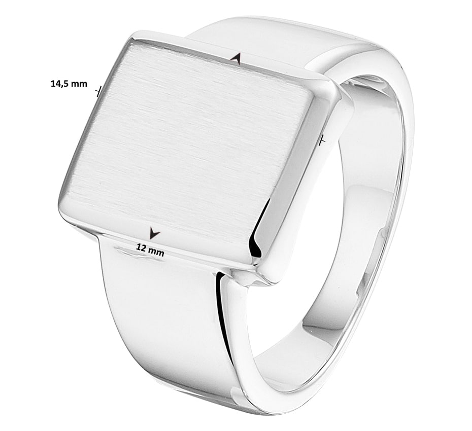 Mannen sieraden.nl