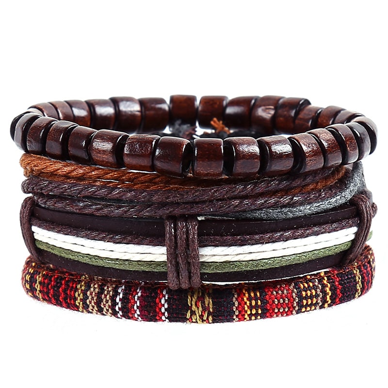Mannen sieraden.nl