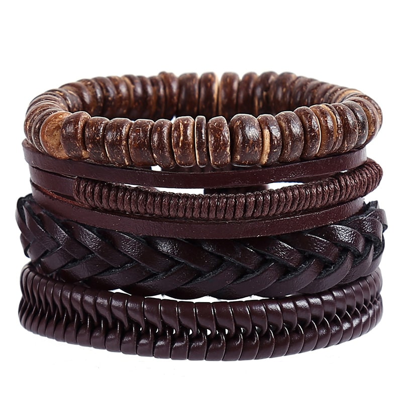 Mannen sieraden.nl