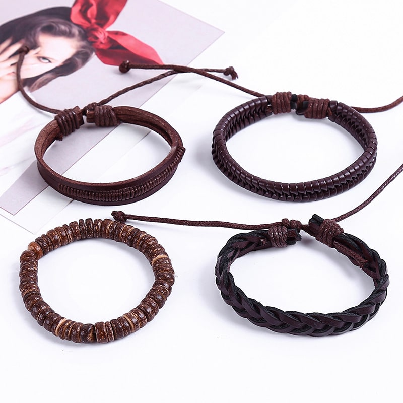 Mannen sieraden.nl