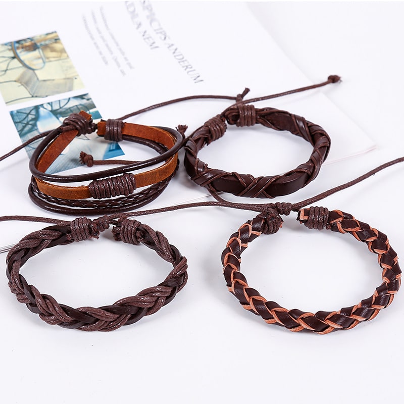Mannen sieraden.nl