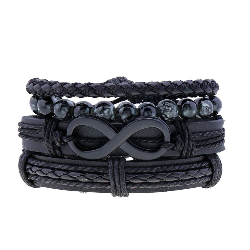 Mannen sieraden.nl