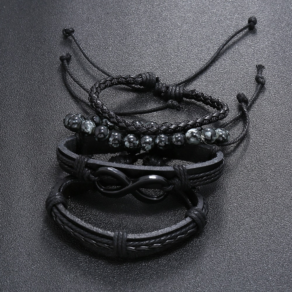 Mannen sieraden.nl