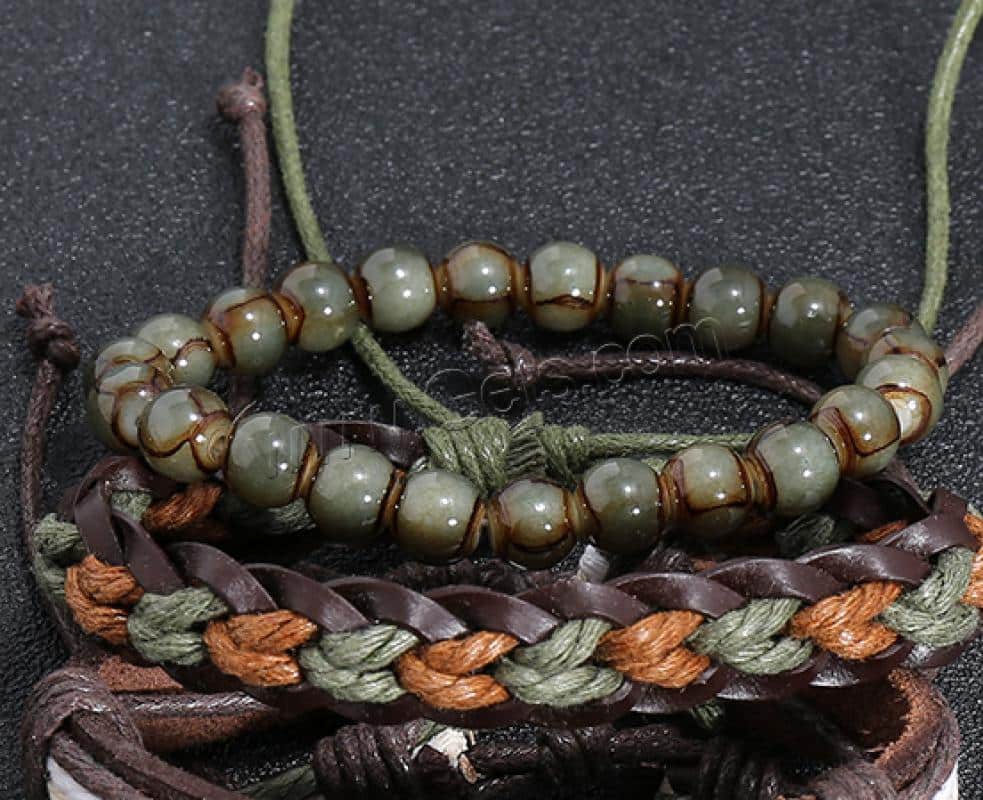 Mannen sieraden.nl