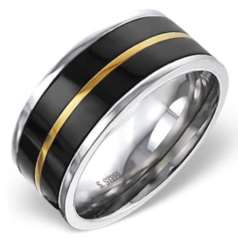 Mannen sieraden.nl