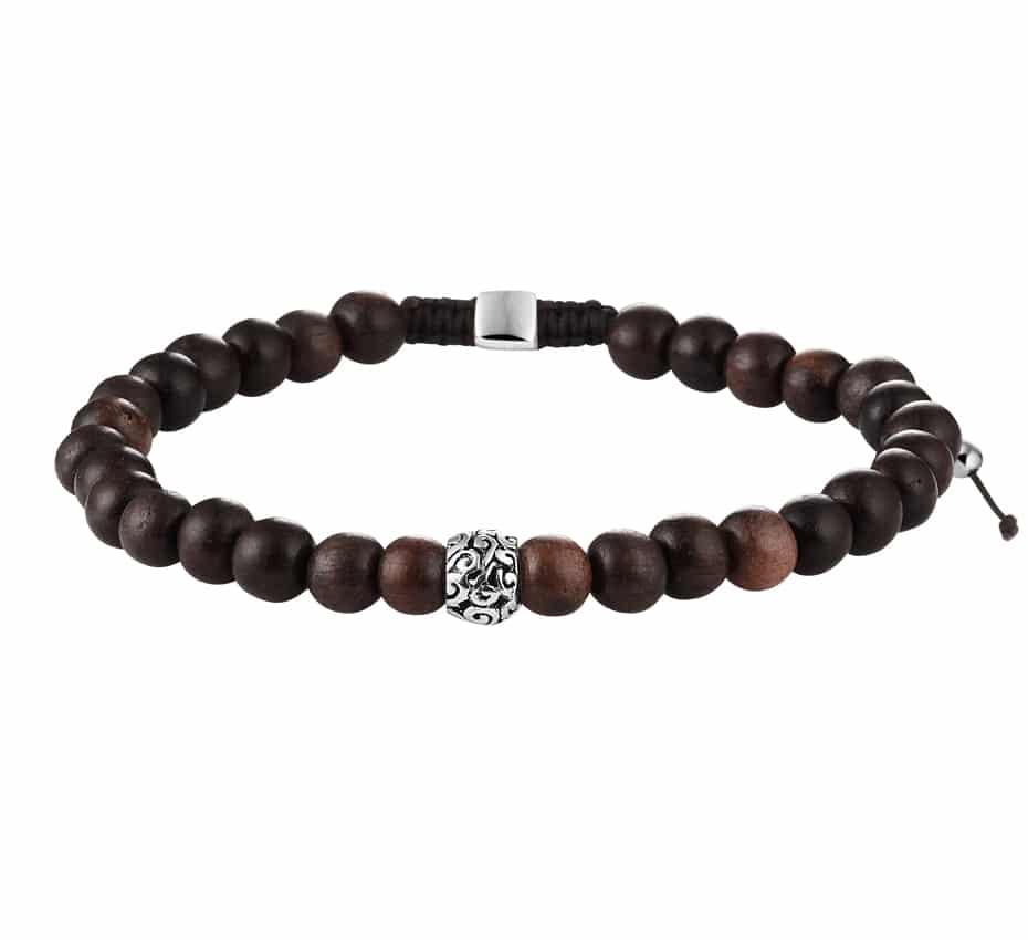 Mannen sieraden.nl