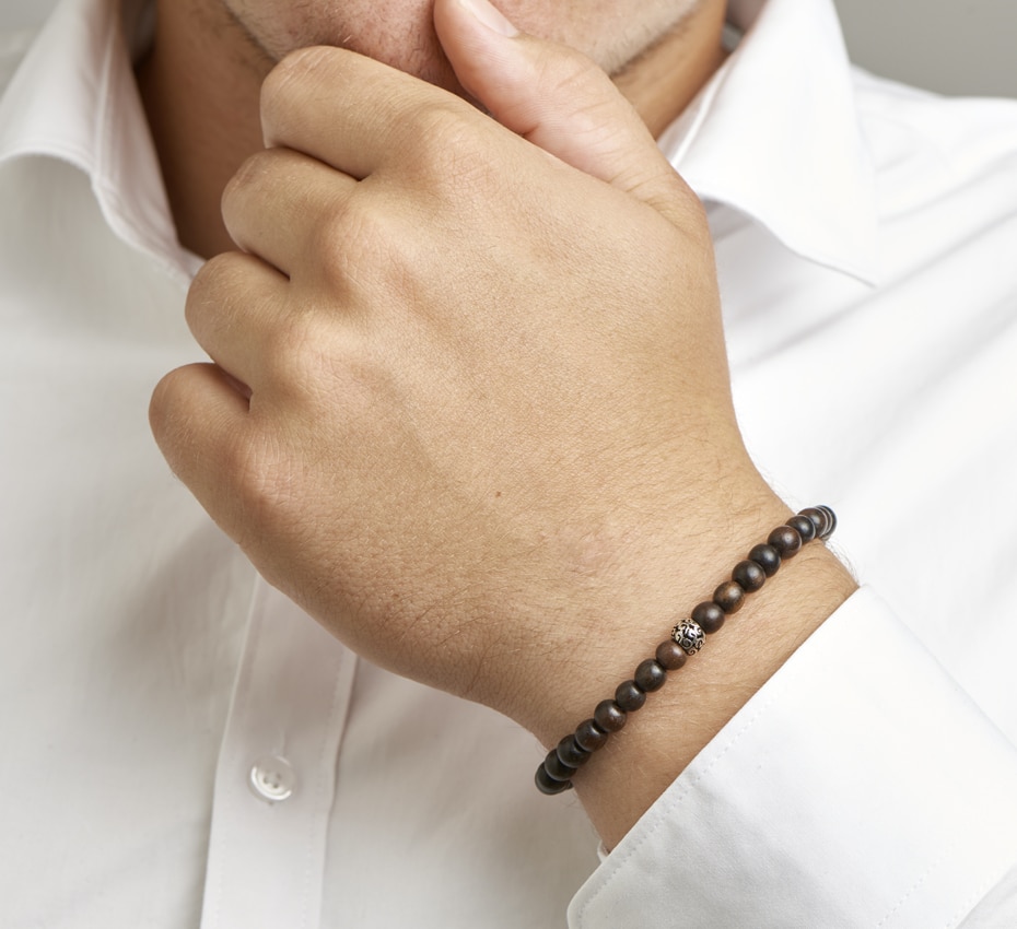 Mannen sieraden.nl