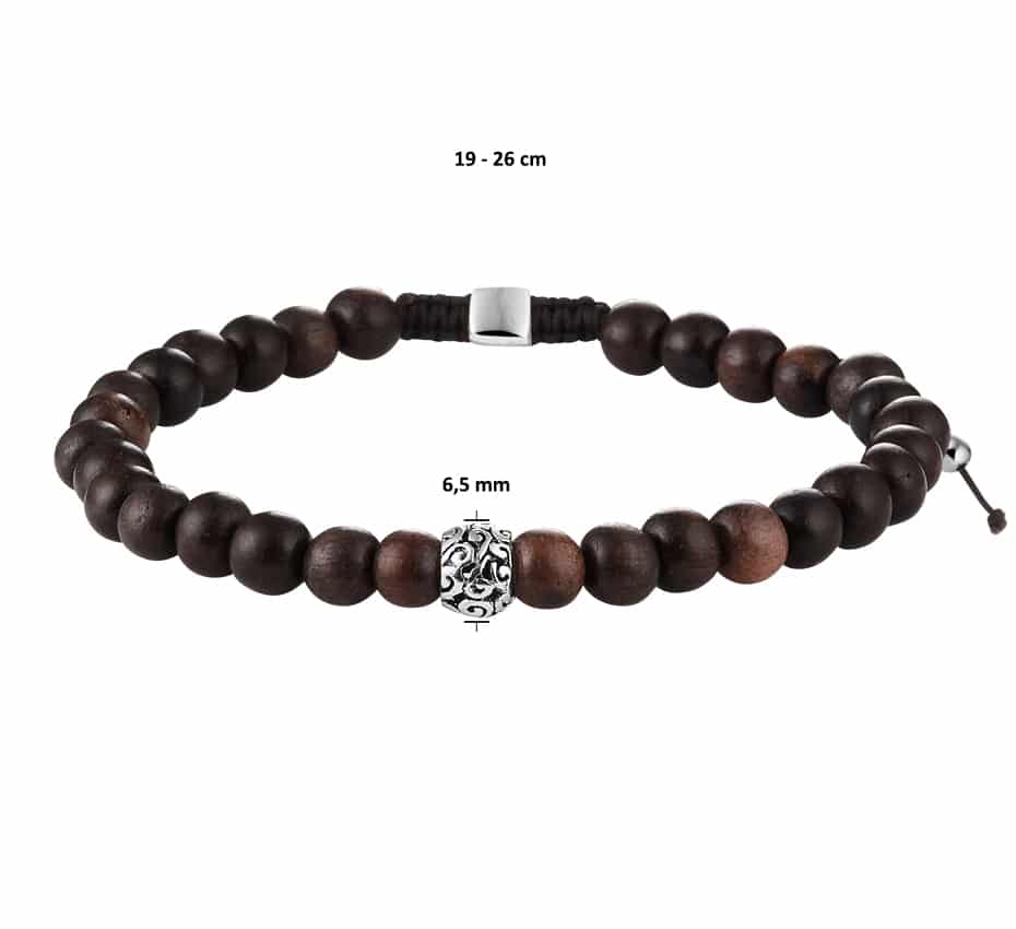 Mannen sieraden.nl