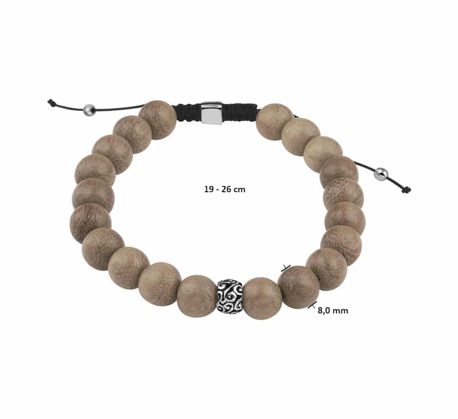 Mannen sieraden.nl