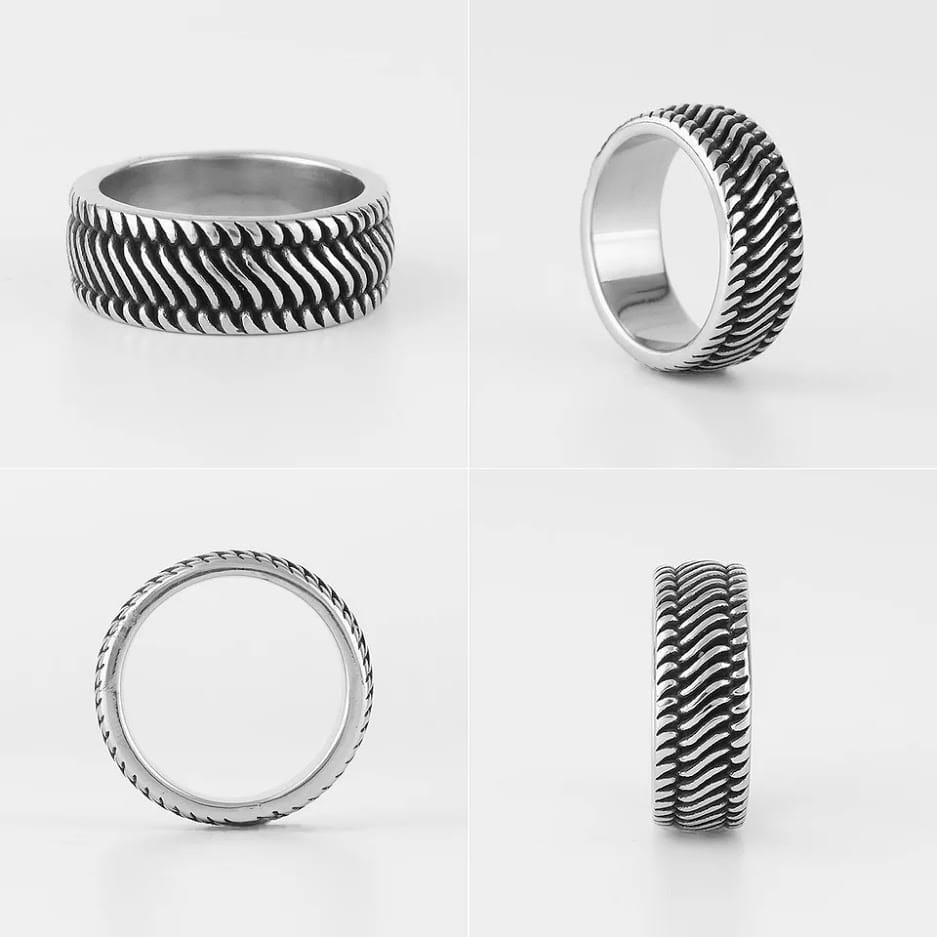 Mannen sieraden.nl
