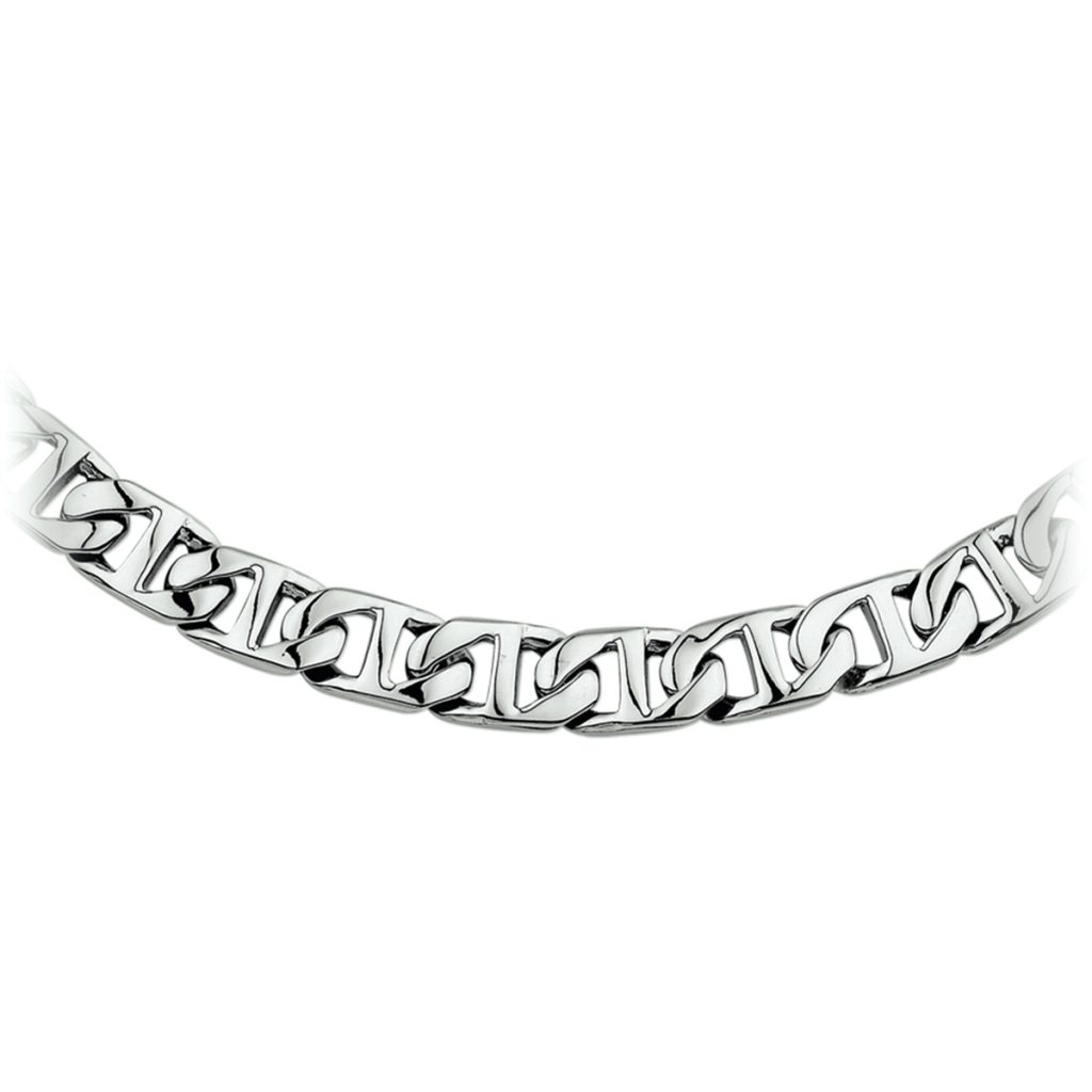 Mannen sieraden.nl