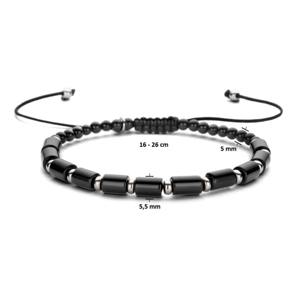 Mannen sieraden.nl