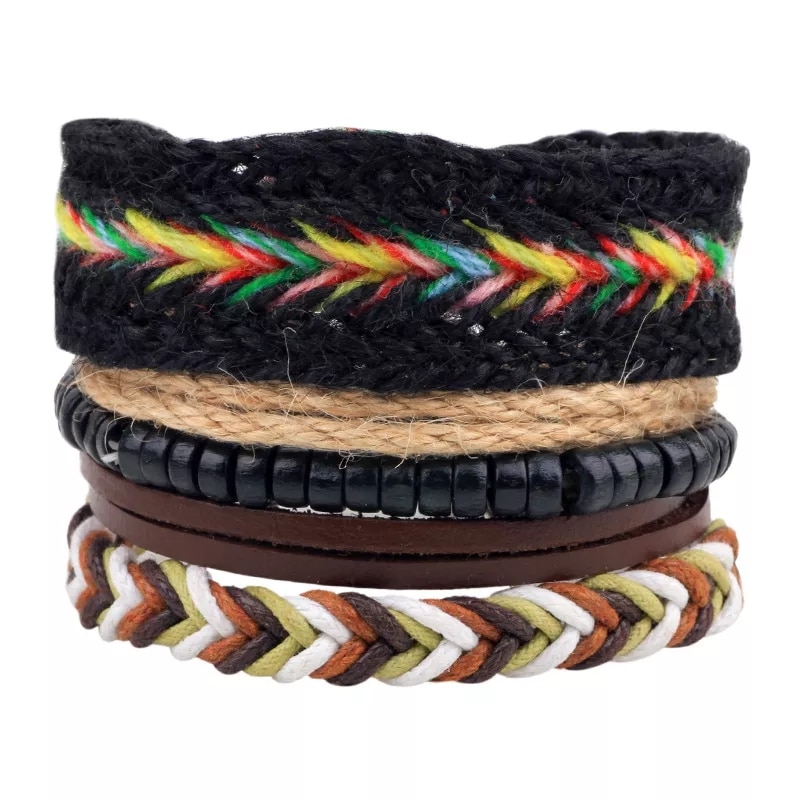 Mannen sieraden.nl