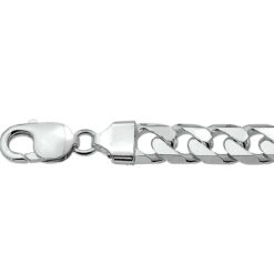 Bracelet cut gourmet 7.5 mm