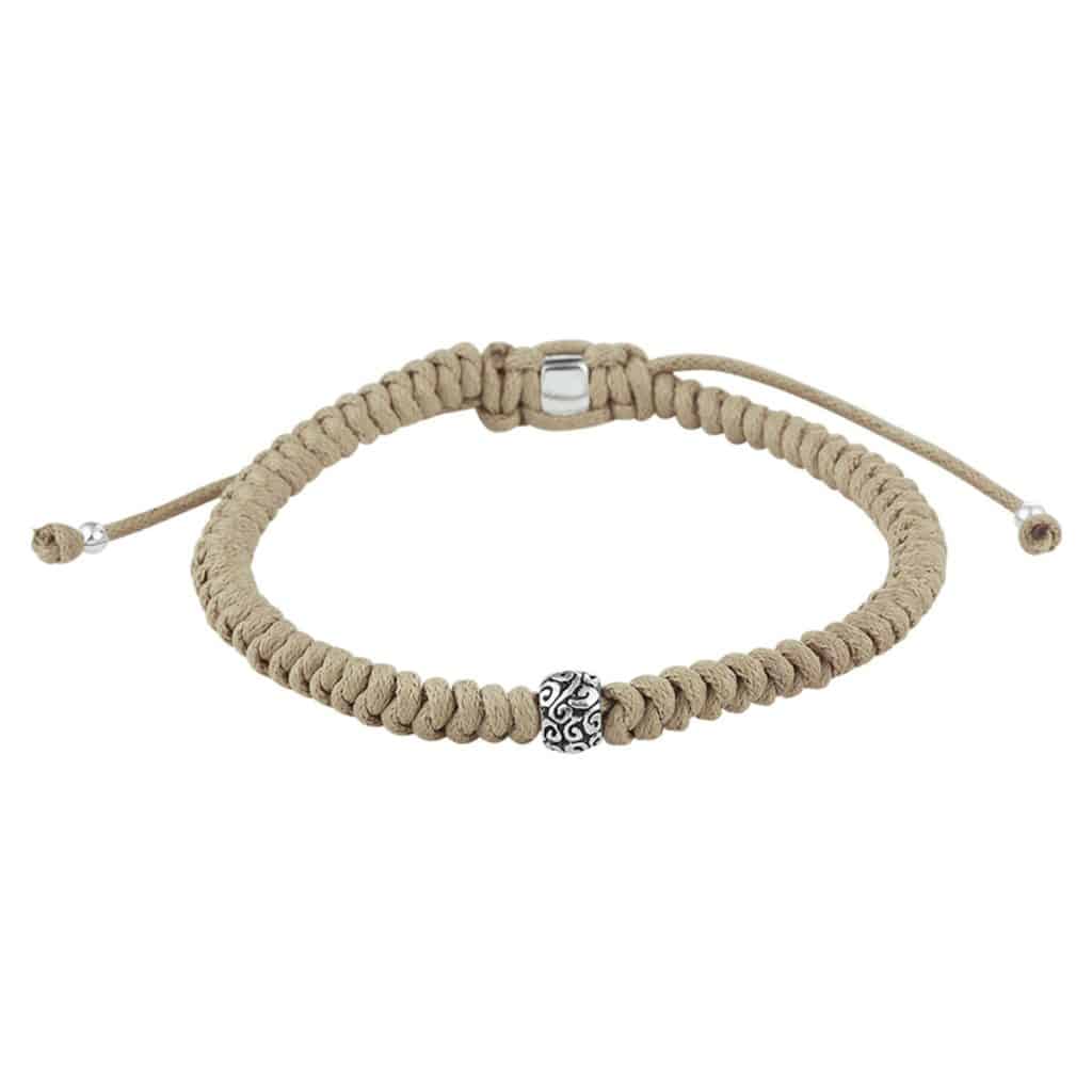 Mannen sieraden.nl
