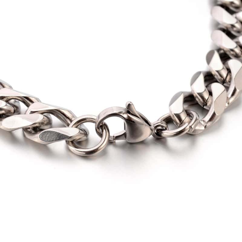 Mannen sieraden.nl