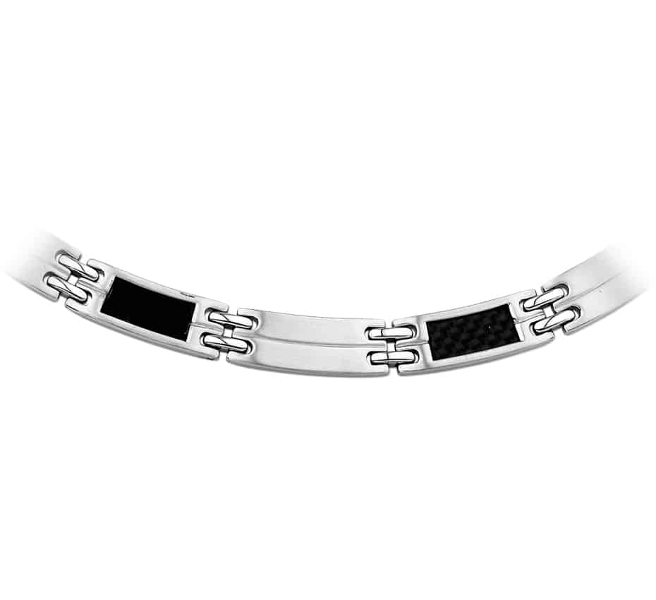 Mannen sieraden.nl