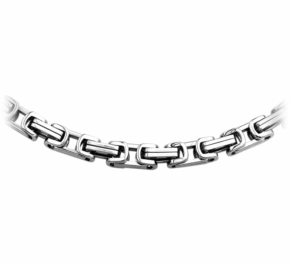 Mannen sieraden.nl