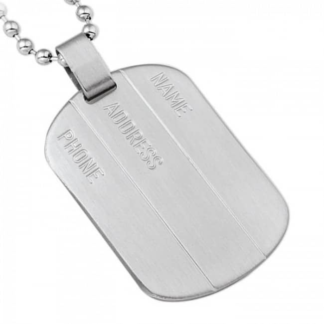 Mannen sieraden.nl