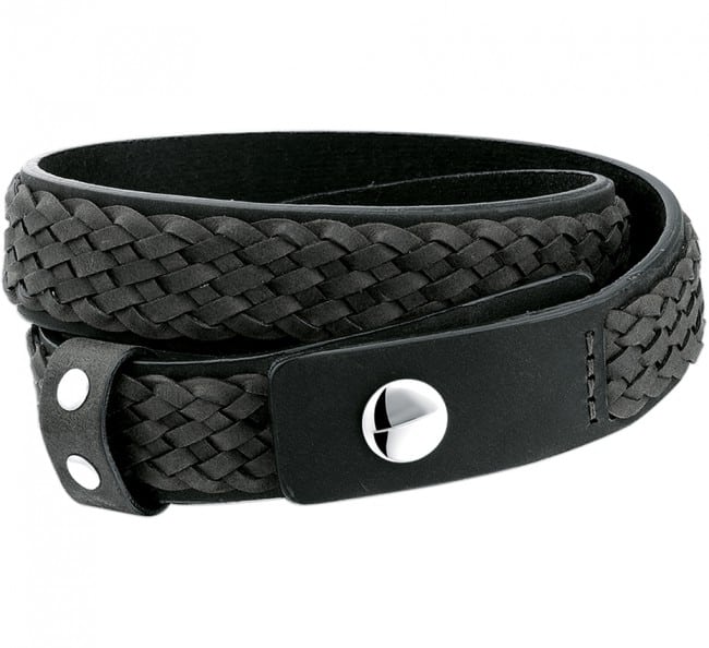 Mannen sieraden.nl