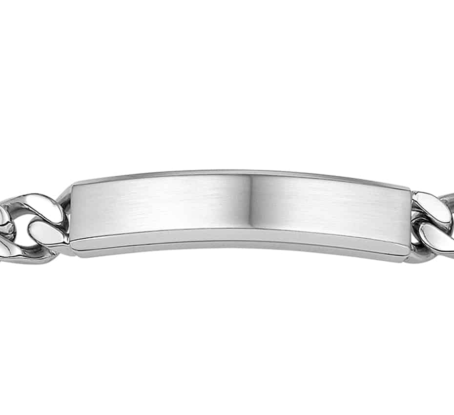 Mannen sieraden.nl