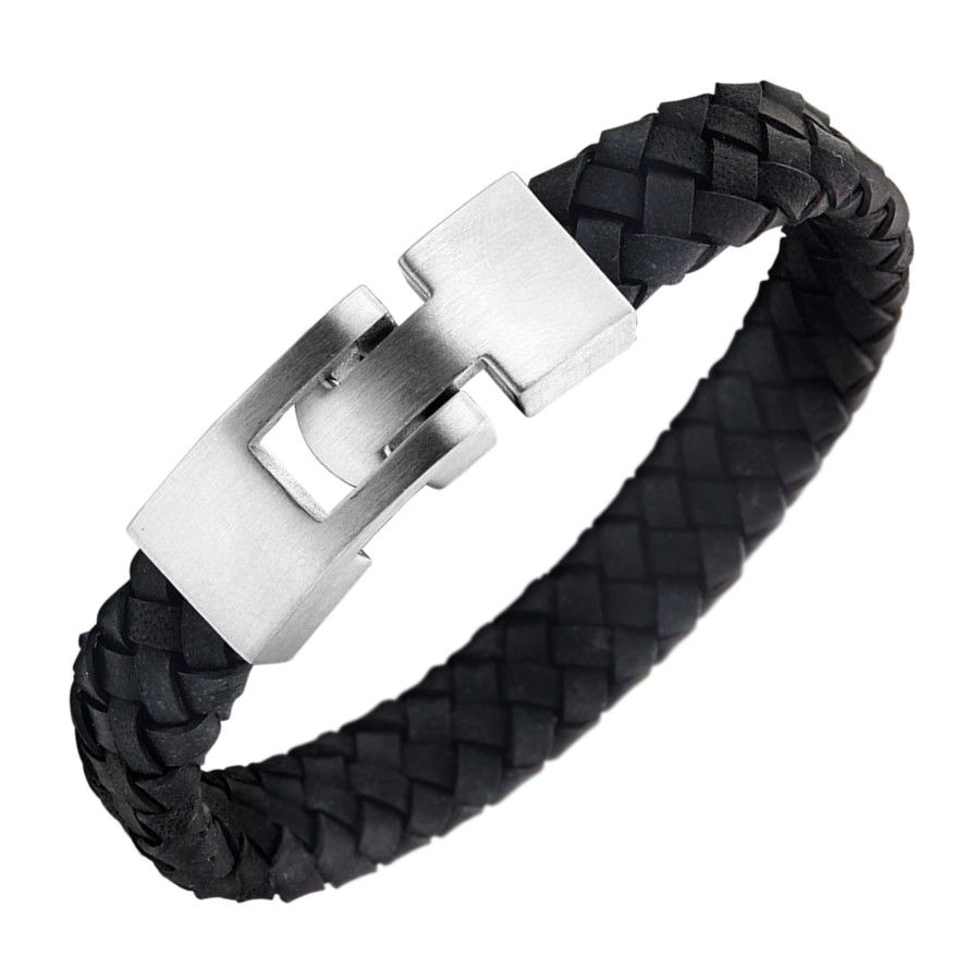 Mannen sieraden.nl